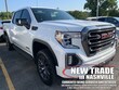 GMC Sierra 1500 Limited