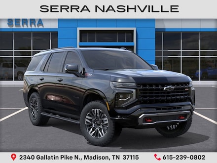 2026 Chevrolet Tahoe Z71 SUV DYNAMIC_PREF_LABEL_PROMOTIONS_LISTING_NEW_INVENTORY_FEATURED1_ALTATTRIBUTEAFTER