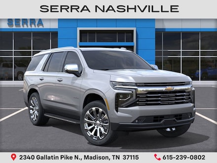 2026 Chevrolet Tahoe Premier SUV DYNAMIC_PREF_LABEL_PROMOTIONS_LISTING_NEW_INVENTORY_FEATURED1_ALTATTRIBUTEAFTER