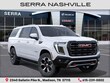GMC Yukon XL