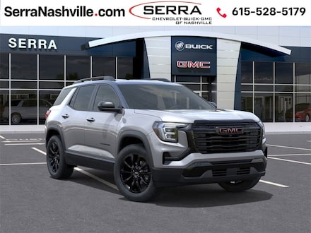 2026 GMC Terrain Elevation SUV DYNAMIC_PREF_LABEL_PROMOTIONS_LISTING_NEW_INVENTORY_FEATURED1_ALTATTRIBUTEAFTER