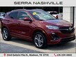 Buick Encore GX