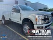 Ford Super Duty F-350 DRW