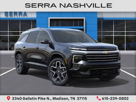 2026 Chevrolet Traverse High Country SUV DYNAMIC_PREF_LABEL_PROMOTIONS_LISTING_NEW_INVENTORY_FEATURED1_ALTATTRIBUTEAFTER