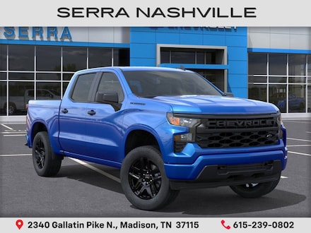 2026 Chevrolet Silverado 1500 Custom Truck Crew Cab DYNAMIC_PREF_LABEL_PROMOTIONS_LISTING_NEW_INVENTORY_FEATURED1_ALTATTRIBUTEAFTER