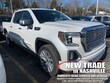  GMC Sierra 1500 Limited