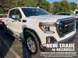 GMC Sierra 1500 Limited