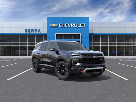 2026 Chevrolet Traverse Z71 SUV DYNAMIC_PREF_LABEL_PROMOTIONS_LISTING_NEW_INVENTORY_FEATURED2_ALTATTRIBUTEAFTER