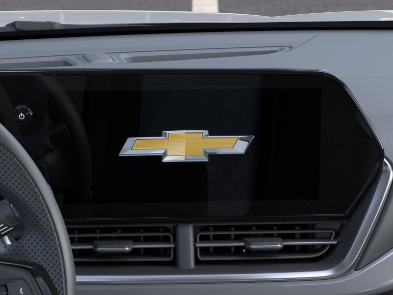 2026 Chevrolet Trax LT - Photo 20