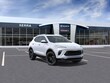 Buick Encore GX