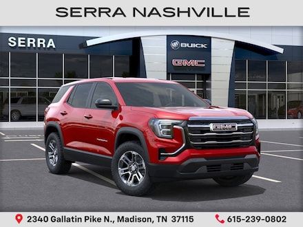 2026 GMC Terrain Elevation SUV DYNAMIC_PREF_LABEL_PROMOTIONS_LISTING_NEW_INVENTORY_FEATURED1_ALTATTRIBUTEAFTER