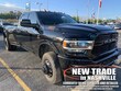 Ram 3500