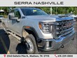 GMC Sierra 2500 HD