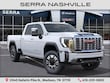 GMC Sierra 2500 HD