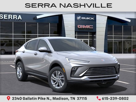 2025 Buick Envista Preferred SUV DYNAMIC_PREF_LABEL_PROMOTIONS_LISTING_NEW_INVENTORY_FEATURED1_ALTATTRIBUTEAFTER