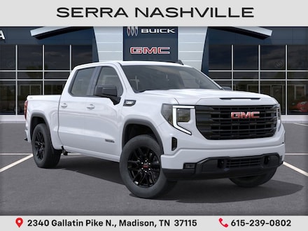 2026 GMC Sierra 1500 Elevation Truck Crew Cab DYNAMIC_PREF_LABEL_PROMOTIONS_LISTING_NEW_INVENTORY_FEATURED1_ALTATTRIBUTEAFTER