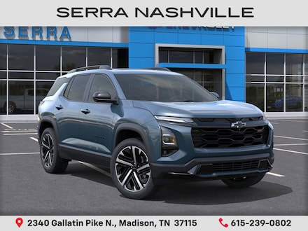 2026 Chevrolet Equinox RS SUV DYNAMIC_PREF_LABEL_PROMOTIONS_LISTING_NEW_INVENTORY_FEATURED1_ALTATTRIBUTEAFTER