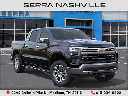 2026 Chevrolet Silverado 1500 LTZ Truck Crew Cab DYNAMIC_PREF_LABEL_PROMOTIONS_LISTING_NEW_INVENTORY_FEATURED1_ALTATTRIBUTEAFTER