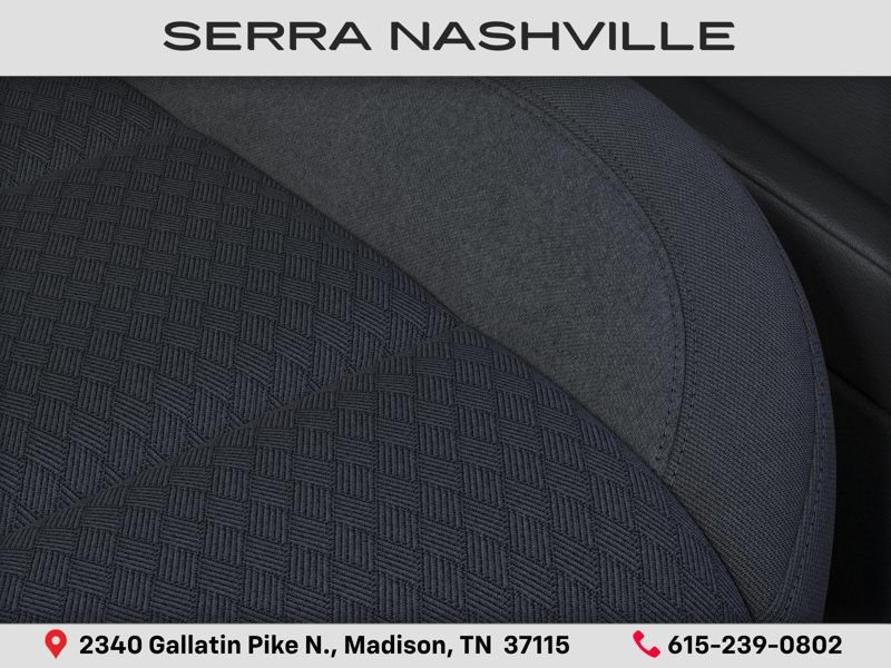 2026 Chevrolet Silverado 1500 LT - Photo 21