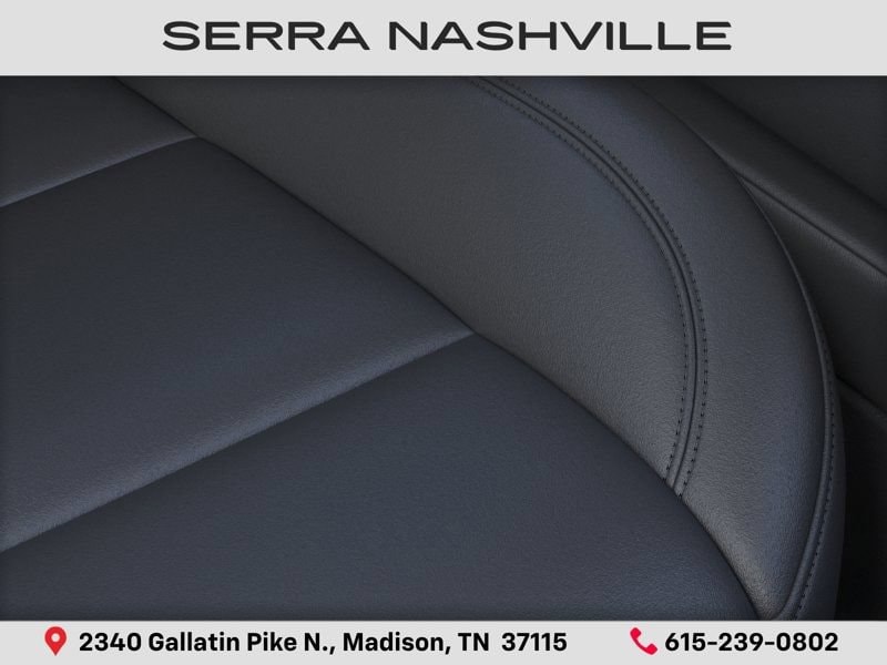 2026 Chevrolet Silverado 1500 Work Truck - Photo 21