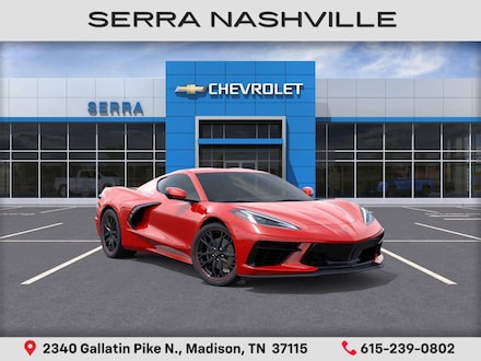 2026 Chevrolet Corvette Stingray 1LT Coupe DYNAMIC_PREF_LABEL_PROMOTIONS_LISTING_NEW_INVENTORY_FEATURED1_ALTATTRIBUTEAFTER