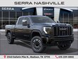 GMC Sierra 2500 HD