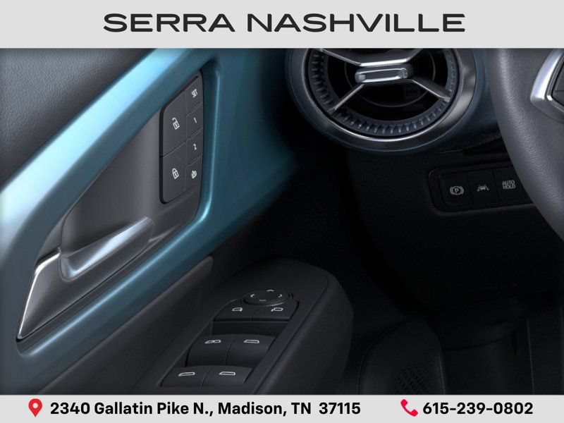 2026 Chevrolet Equinox EV 2LT - Photo 22