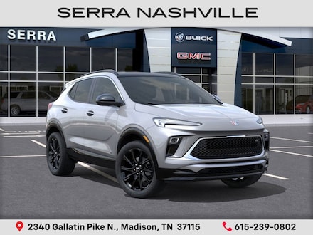 2026 Buick Encore GX Sport Touring SUV DYNAMIC_PREF_LABEL_PROMOTIONS_LISTING_NEW_INVENTORY_FEATURED1_ALTATTRIBUTEAFTER