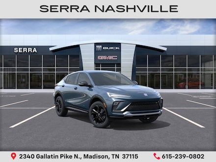 2026 Buick Envista Sport Touring SUV DYNAMIC_PREF_LABEL_PROMOTIONS_LISTING_NEW_INVENTORY_FEATURED1_ALTATTRIBUTEAFTER