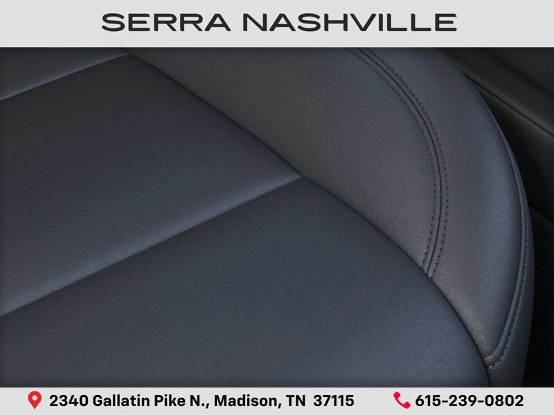 2025 Chevrolet Silverado 3500 HD Work Truck - Photo 21