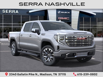 2026 GMC Sierra 1500 Denali Truck Crew Cab DYNAMIC_PREF_LABEL_PROMOTIONS_LISTING_NEW_INVENTORY_FEATURED1_ALTATTRIBUTEAFTER