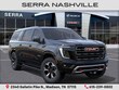 GMC Yukon XL