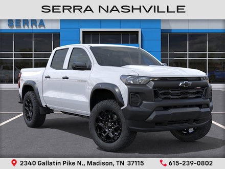 2026 Chevrolet Colorado Trail Boss Truck Crew Cab DYNAMIC_PREF_LABEL_PROMOTIONS_LISTING_NEW_INVENTORY_FEATURED1_ALTATTRIBUTEAFTER