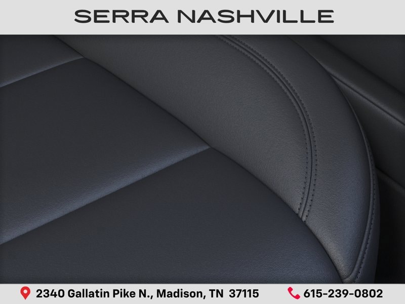 2026 Chevrolet Silverado 1500 Work Truck - Photo 21
