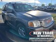 GMC Envoy
