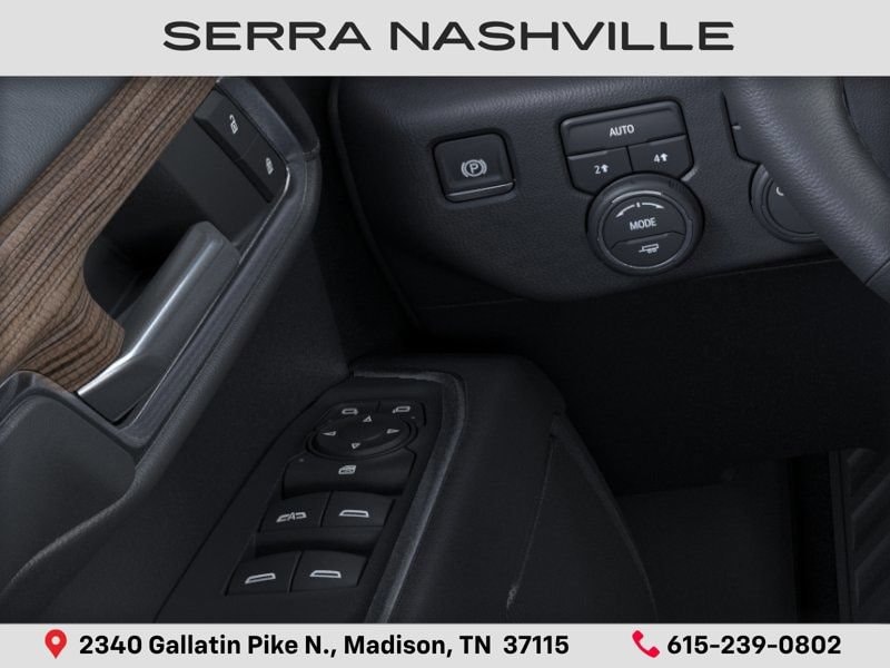 2026 Chevrolet Silverado 1500 LT - Photo 22