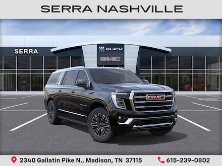 2026 GMC Yukon XL Elevation SUV DYNAMIC_PREF_LABEL_PROMOTIONS_LISTING_NEW_INVENTORY_FEATURED1_ALTATTRIBUTEAFTER