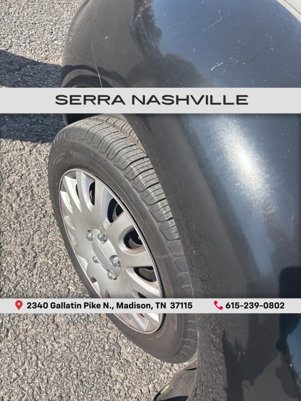 Used 2004 Volkswagen New Beetle Coupe GL Hatchback