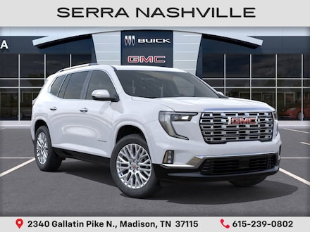 2026 GMC Acadia Denali SUV DYNAMIC_PREF_LABEL_PROMOTIONS_LISTING_NEW_INVENTORY_FEATURED1_ALTATTRIBUTEAFTER