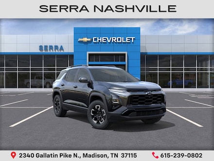 2026 Chevrolet Equinox Activ SUV DYNAMIC_PREF_LABEL_PROMOTIONS_LISTING_NEW_INVENTORY_FEATURED1_ALTATTRIBUTEAFTER