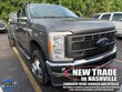 Ford Super Duty F-350 DRW