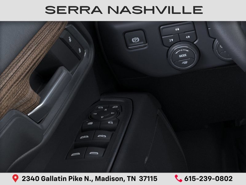 2026 Chevrolet Silverado 2500 HD LT - Photo 22