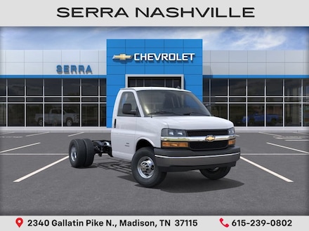 2025 Chevrolet Express Cutaway 3500 1WT Cutaway Van DYNAMIC_PREF_LABEL_PROMOTIONS_LISTING_NEW_INVENTORY_FEATURED2_ALTATTRIBUTEAFTER