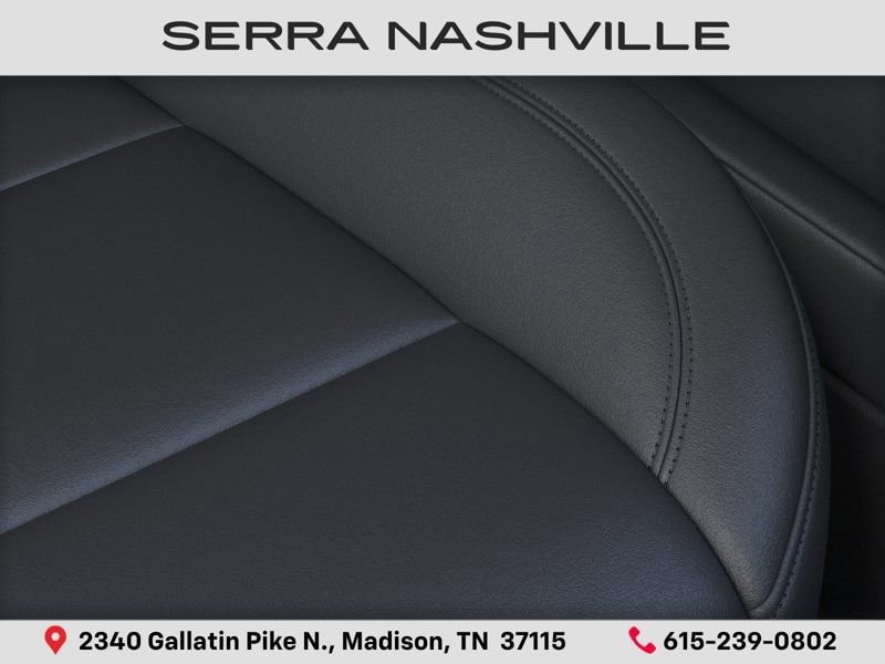 2026 Chevrolet Silverado 1500 Work Truck - Photo 21