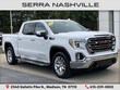 GMC Sierra 1500 Limited