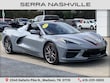 Chevrolet Corvette Stingray