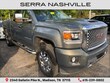 GMC Sierra 2500 HD