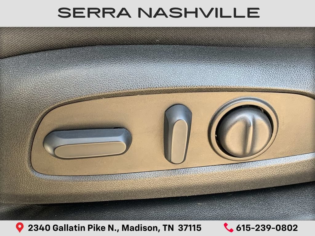 2023 Chevrolet Equinox LT - Photo 13