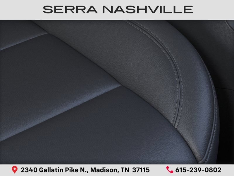 2026 Chevrolet Silverado 1500 LT Trail Boss - Photo 21