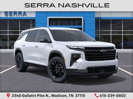 2026 Chevrolet Traverse LT SUV DYNAMIC_PREF_LABEL_PROMOTIONS_LISTING_NEW_INVENTORY_FEATURED1_ALTATTRIBUTEAFTER